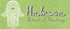 Hamsa School Of Healing